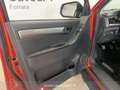 EVO Cross4 2.0 Diesel PREZZO FINITO ESCLUSO PASSAGGIO+ Copricassone a Scomparsa - thumbnail 30