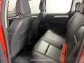 EVO Cross4 2.0 Diesel PREZZO FINITO ESCLUSO PASSAGGIO+ Copricassone a Scomparsa - thumbnail 28