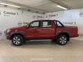 EVO Cross4 2.0 Diesel PREZZO FINITO ESCLUSO PASSAGGIO+ Copricassone a Scomparsa - thumbnail 7