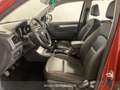 EVO Cross4 2.0 Diesel PREZZO FINITO ESCLUSO PASSAGGIO+ Copricassone a Scomparsa - thumbnail 19