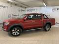 EVO Cross4 2.0 Diesel PREZZO FINITO ESCLUSO PASSAGGIO+ Copricassone a Scomparsa - thumbnail 6