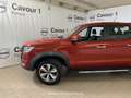 EVO Cross4 2.0 Diesel PREZZO FINITO ESCLUSO PASSAGGIO+ Copricassone a Scomparsa - thumbnail 5