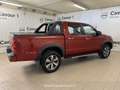 EVO Cross4 2.0 Diesel PREZZO FINITO ESCLUSO PASSAGGIO+ Copricassone a Scomparsa - thumbnail 9