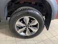 EVO Cross4 2.0 Diesel PREZZO FINITO ESCLUSO PASSAGGIO+ Copricassone a Scomparsa - thumbnail 32