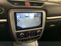 EVO Cross4 2.0 Diesel PREZZO FINITO ESCLUSO PASSAGGIO+ Copricassone a Scomparsa - thumbnail 20