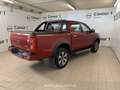 EVO Cross4 2.0 Diesel PREZZO FINITO ESCLUSO PASSAGGIO+ Copricassone a Scomparsa - thumbnail 8