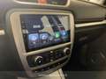 EVO Cross4 2.0 Diesel PREZZO FINITO ESCLUSO PASSAGGIO+ Copricassone a Scomparsa - thumbnail 21