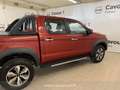 EVO Cross4 2.0 Diesel PREZZO FINITO ESCLUSO PASSAGGIO+ Copricassone a Scomparsa - thumbnail 10