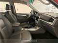 EVO Cross4 2.0 Diesel PREZZO FINITO ESCLUSO PASSAGGIO+ Copricassone a Scomparsa - thumbnail 16