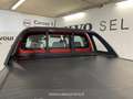 EVO Cross4 2.0 Diesel PREZZO FINITO ESCLUSO PASSAGGIO+ Copricassone a Scomparsa - thumbnail 13