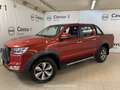EVO Cross4 2.0 Diesel PREZZO FINITO ESCLUSO PASSAGGIO+ Copricassone a Scomparsa - thumbnail 4