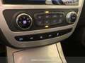 EVO Cross4 2.0 Diesel PREZZO FINITO ESCLUSO PASSAGGIO+ Copricassone a Scomparsa - thumbnail 23