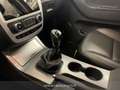 EVO Cross4 2.0 Diesel PREZZO FINITO ESCLUSO PASSAGGIO+ Copricassone a Scomparsa - thumbnail 22