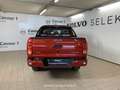 EVO Cross4 2.0 Diesel PREZZO FINITO ESCLUSO PASSAGGIO+ Copricassone a Scomparsa - thumbnail 11