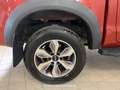 EVO Cross4 2.0 Diesel PREZZO FINITO ESCLUSO PASSAGGIO+ Copricassone a Scomparsa - thumbnail 34