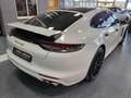 Porsche Panamera 4 E-Hybrid Aut. Blanco - thumbnail 13