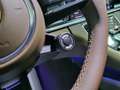 Porsche Panamera 4 E-Hybrid Aut. Blanco - thumbnail 44