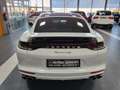 Porsche Panamera 4 E-Hybrid Aut. Blanco - thumbnail 12