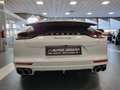 Porsche Panamera 4 E-Hybrid Aut. Blanco - thumbnail 11