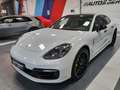 Porsche Panamera 4 E-Hybrid Aut. Blanco - thumbnail 2