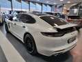Porsche Panamera 4 E-Hybrid Aut. Blanco - thumbnail 10