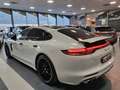 Porsche Panamera 4 E-Hybrid Aut. Blanco - thumbnail 46