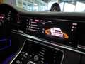 Porsche Panamera 4 E-Hybrid Aut. Blanco - thumbnail 42