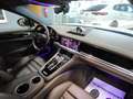 Porsche Panamera 4 E-Hybrid Aut. Blanco - thumbnail 37