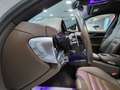 Porsche Panamera 4 E-Hybrid Aut. Blanco - thumbnail 26
