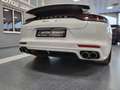 Porsche Panamera 4 E-Hybrid Aut. Blanco - thumbnail 14