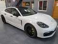 Porsche Panamera 4 E-Hybrid Aut. Blanco - thumbnail 18
