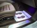 Porsche Panamera 4 E-Hybrid Aut. Blanco - thumbnail 33