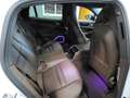 Porsche Panamera 4 E-Hybrid Aut. Blanco - thumbnail 30