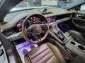Porsche Panamera 4 E-Hybrid Aut. Blanco - thumbnail 27