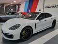 Porsche Panamera 4 E-Hybrid Aut. Blanco - thumbnail 1