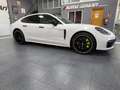 Porsche Panamera 4 E-Hybrid Aut. Blanco - thumbnail 19