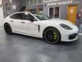 Porsche Panamera 4 E-Hybrid Aut. Blanco - thumbnail 17