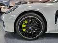 Porsche Panamera 4 E-Hybrid Aut. Blanco - thumbnail 6