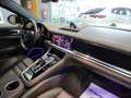 Porsche Panamera 4 E-Hybrid Aut. Blanco - thumbnail 35