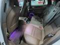 Porsche Panamera 4 E-Hybrid Aut. Blanco - thumbnail 28