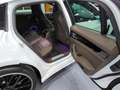 Porsche Panamera 4 E-Hybrid Aut. Blanco - thumbnail 31