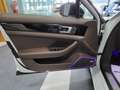 Porsche Panamera 4 E-Hybrid Aut. Blanco - thumbnail 23