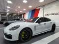 Porsche Panamera 4 E-Hybrid Aut. Blanco - thumbnail 21