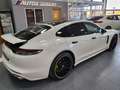 Porsche Panamera 4 E-Hybrid Aut. Blanco - thumbnail 15