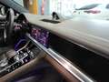 Porsche Panamera 4 E-Hybrid Aut. Blanco - thumbnail 36