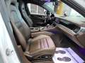 Porsche Panamera 4 E-Hybrid Aut. Blanco - thumbnail 32