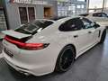Porsche Panamera 4 E-Hybrid Aut. Blanco - thumbnail 47