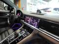 Porsche Panamera 4 E-Hybrid Aut. Blanco - thumbnail 38