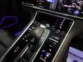 Porsche Panamera 4 E-Hybrid Aut. Blanco - thumbnail 39