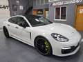 Porsche Panamera 4 E-Hybrid Aut. Blanco - thumbnail 50